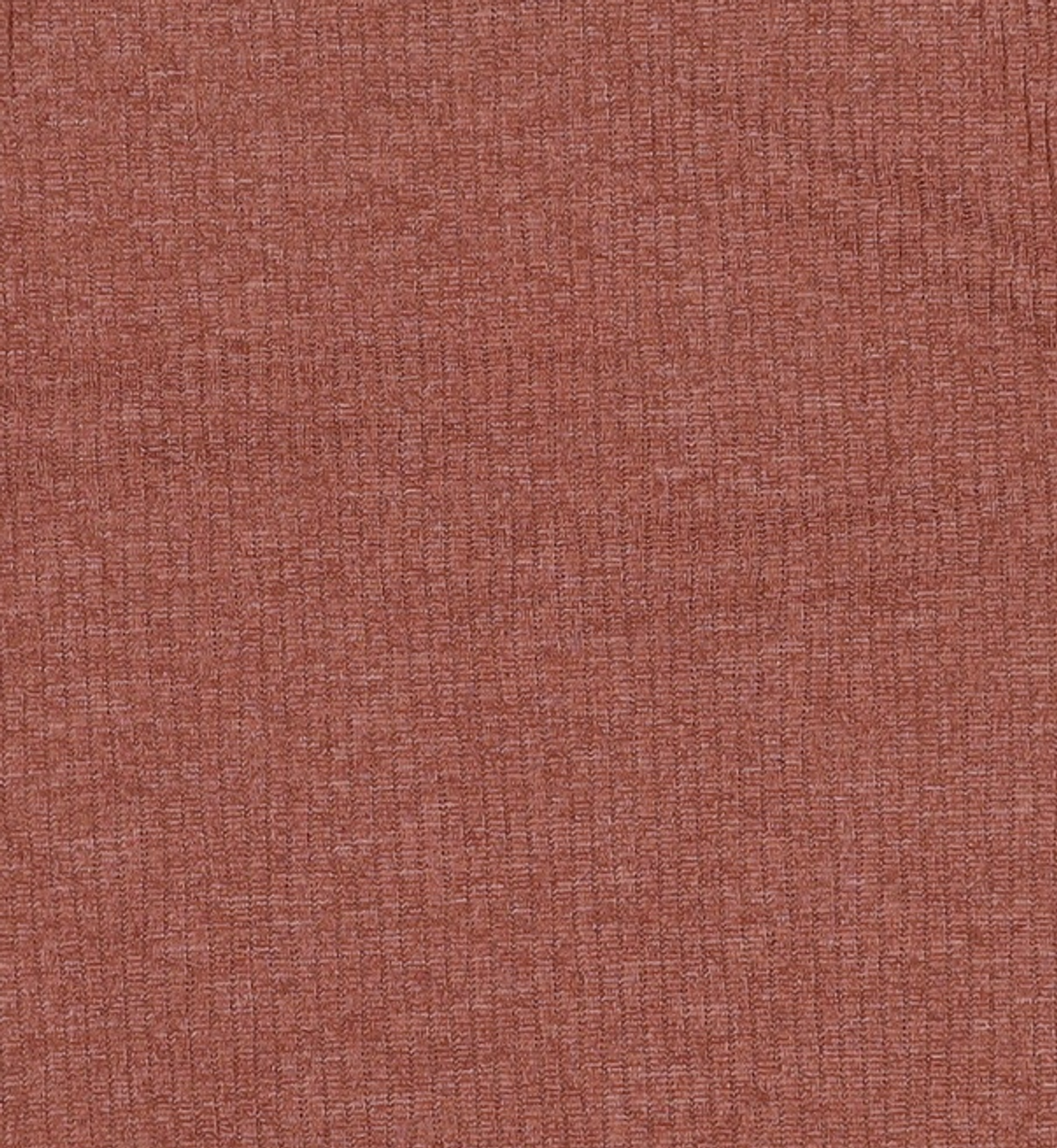 피그먼트(PIGMENT) 니트/스웨터 FREE