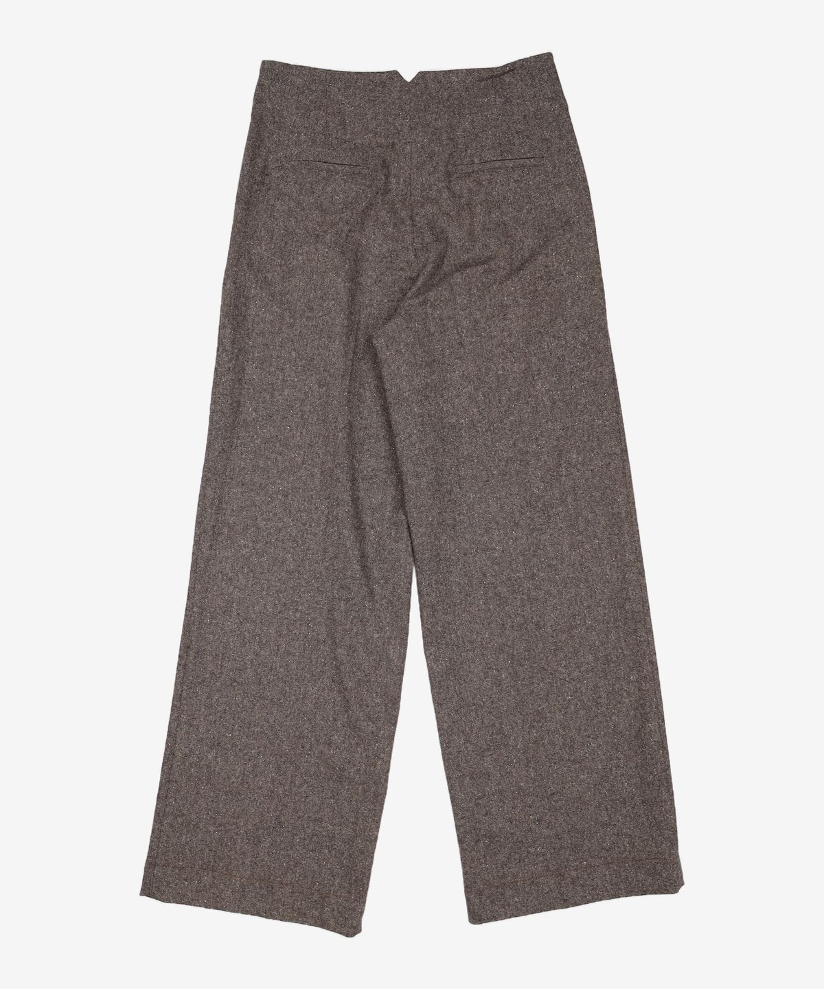 마시모두띠(Massimo dutti) 코튼 팬츠 165/66A