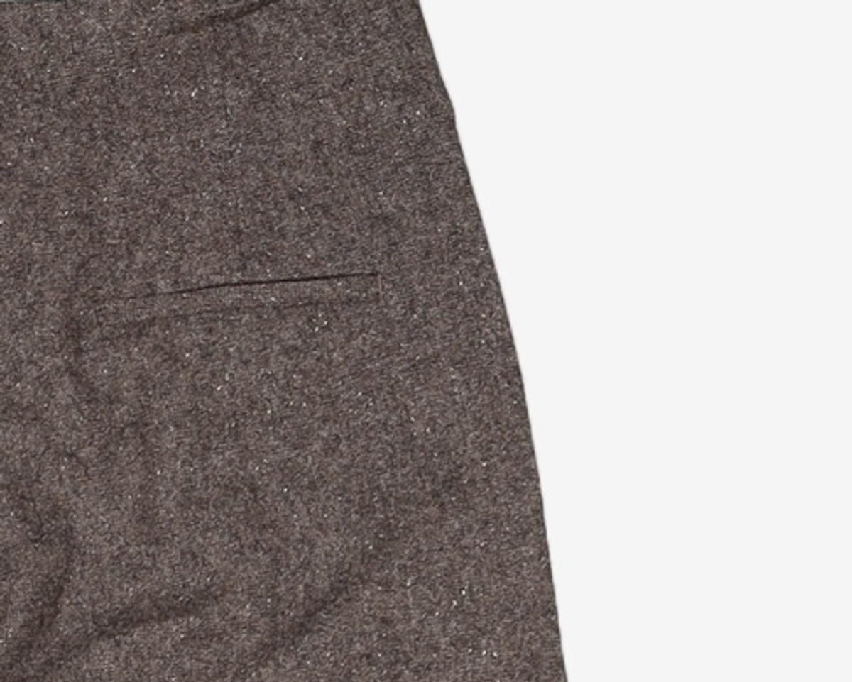 마시모두띠(Massimo dutti) 코튼 팬츠 165/66A