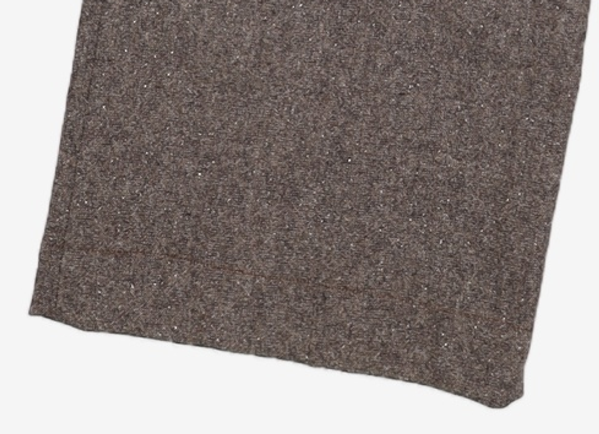 마시모두띠(Massimo dutti) 코튼 팬츠 165/66A