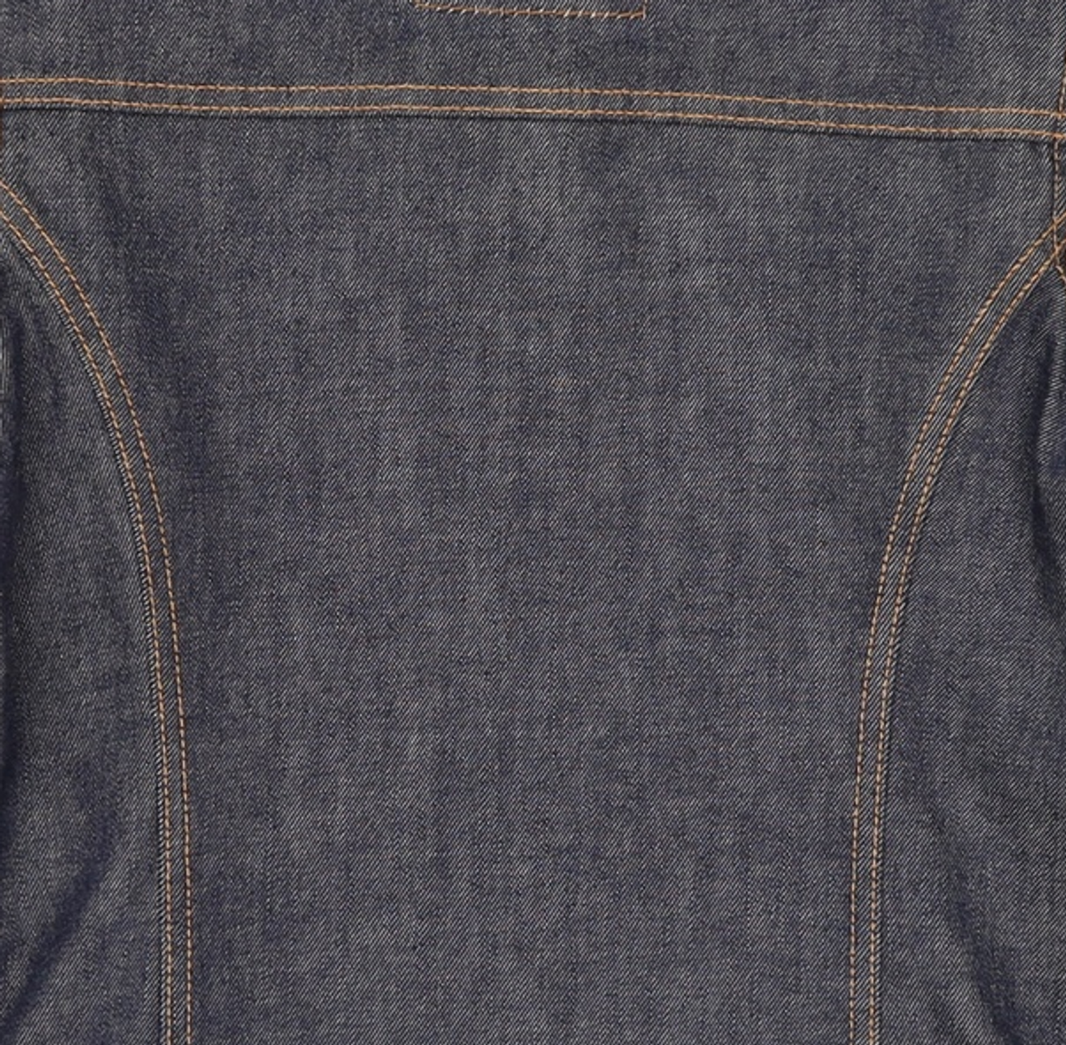 리바이스(LEVI'S) 데님/트러커 재킷 90