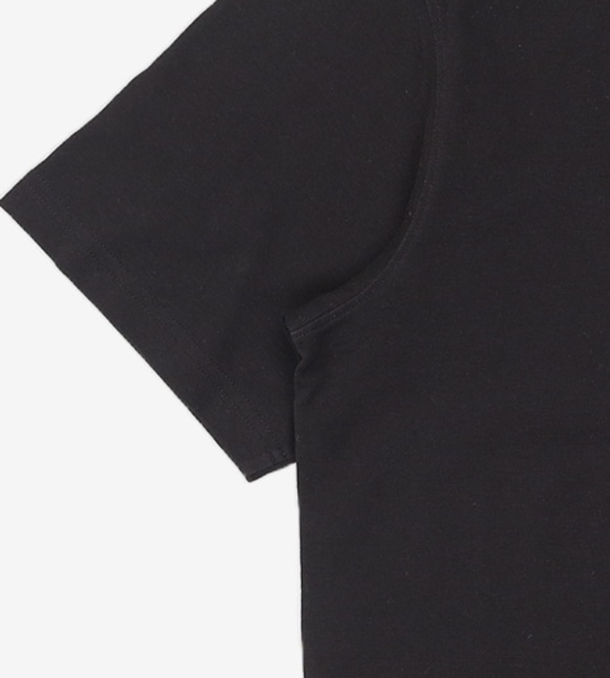 스노우피크 어패럴(SNOWPEAK APPAREL) 반소매 티셔츠 100
