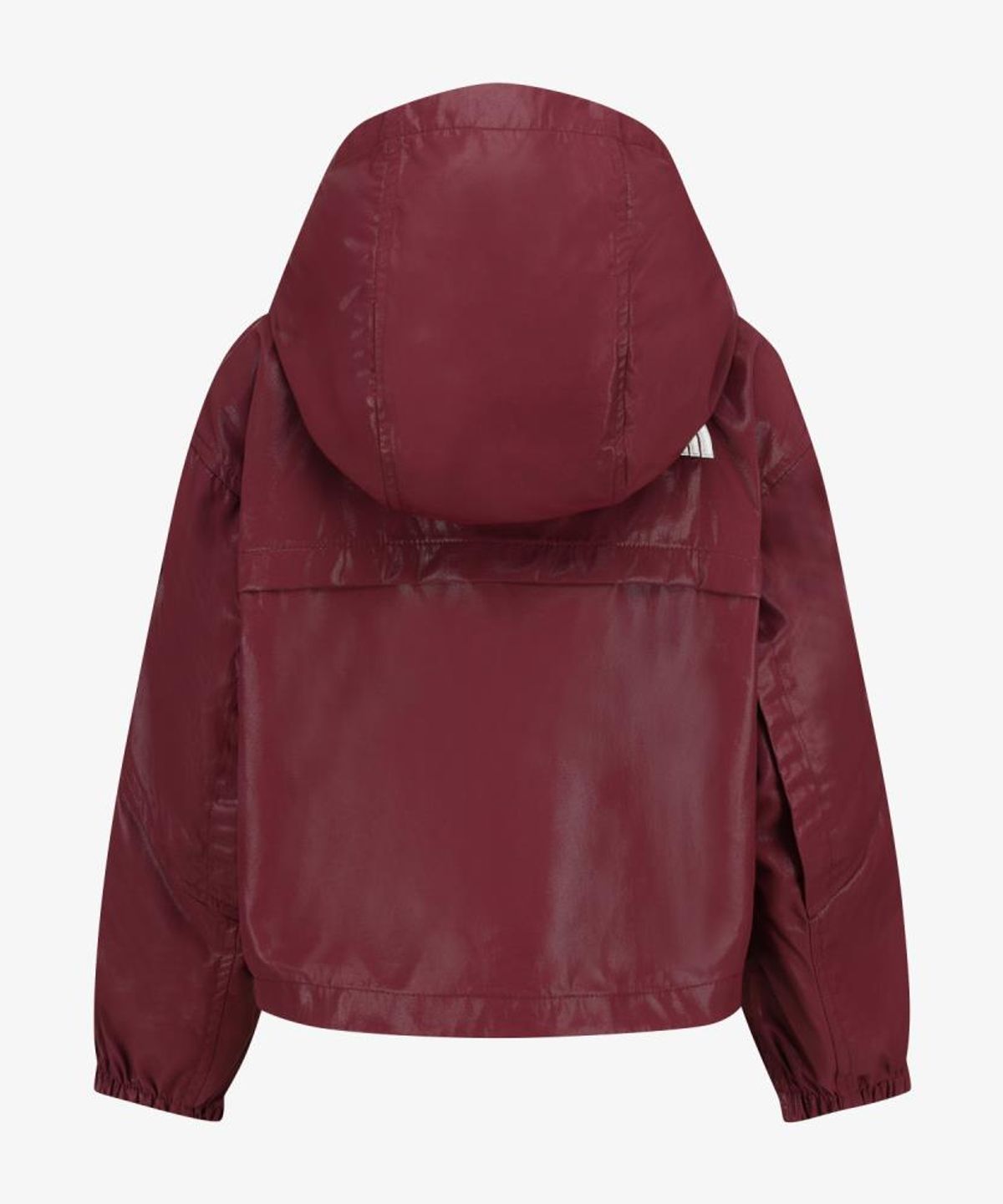 노스페이스 키즈(THE NORTH FACE KIDS) 키즈 노벨티 올레마 후디 자켓 NJ3BS55T_WIN
