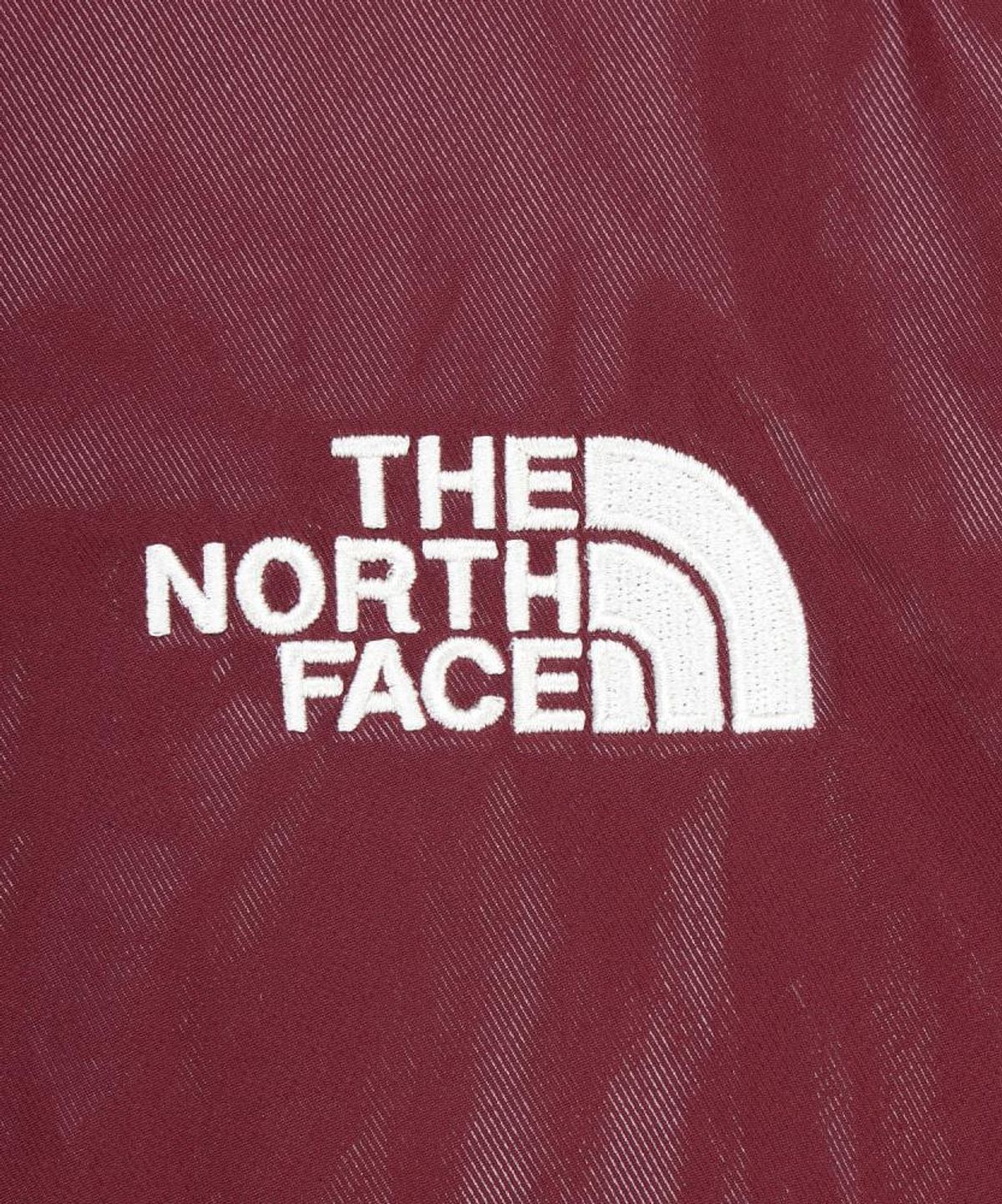 노스페이스 키즈(THE NORTH FACE KIDS) 키즈 노벨티 올레마 후디 자켓 NJ3BS55T_WIN