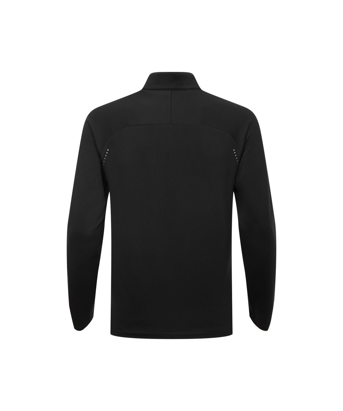 미즈노(MIZUNO) HALF ZIP LONG SLEEVE_32YA6G00