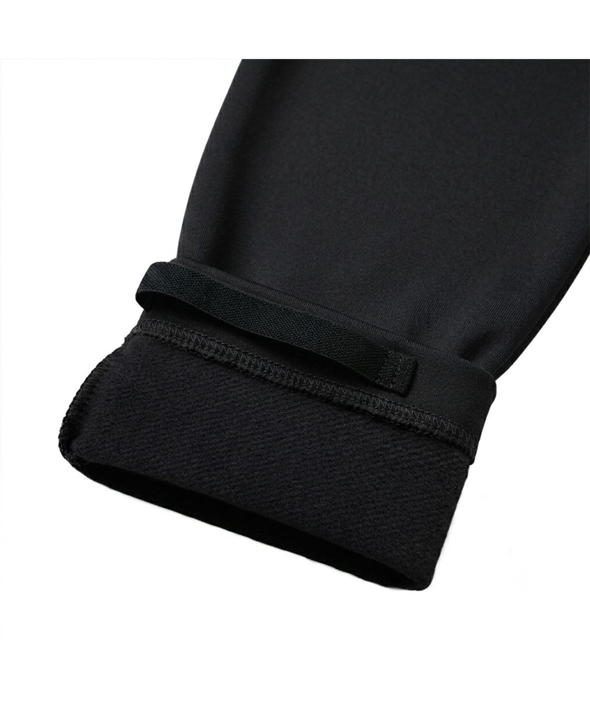 미즈노(MIZUNO) HALF ZIP LONG SLEEVE_32YA6G00