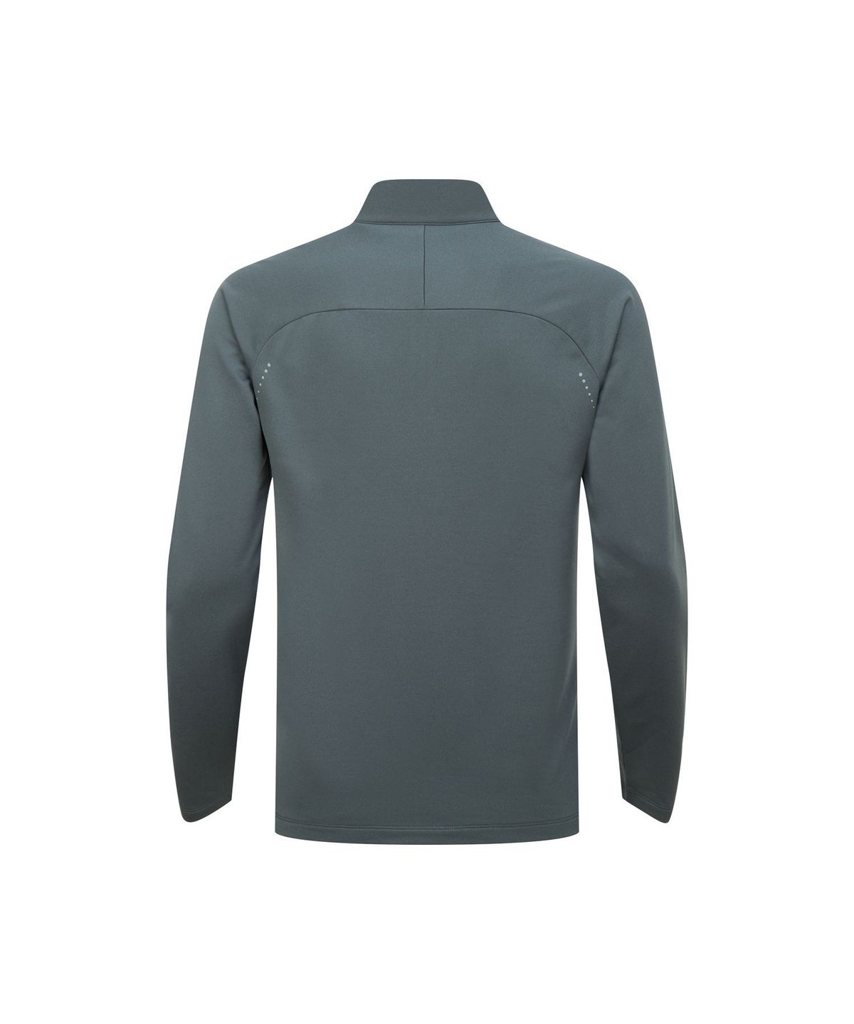 미즈노(MIZUNO) HALF ZIP LONG SLEEVE_32YA6G00