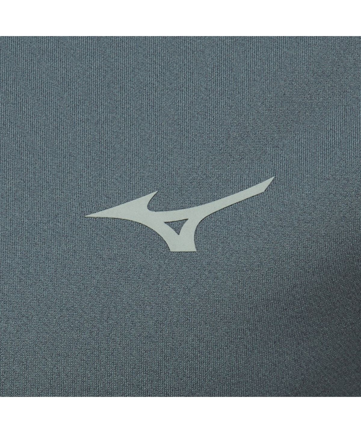 미즈노(MIZUNO) HALF ZIP LONG SLEEVE_32YA6G00