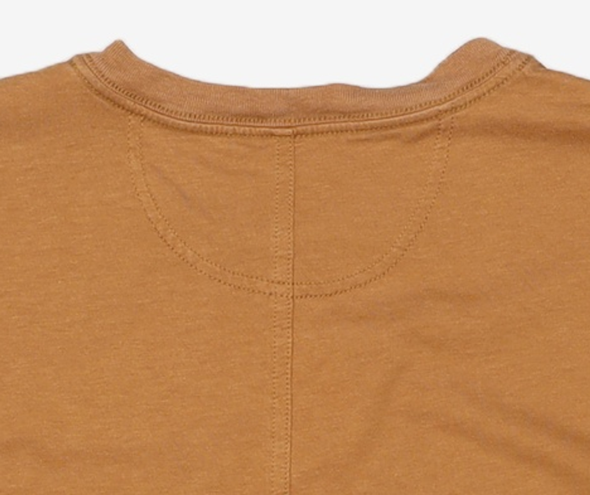 칼하트(CARHARTT) 반소매 티셔츠 XS