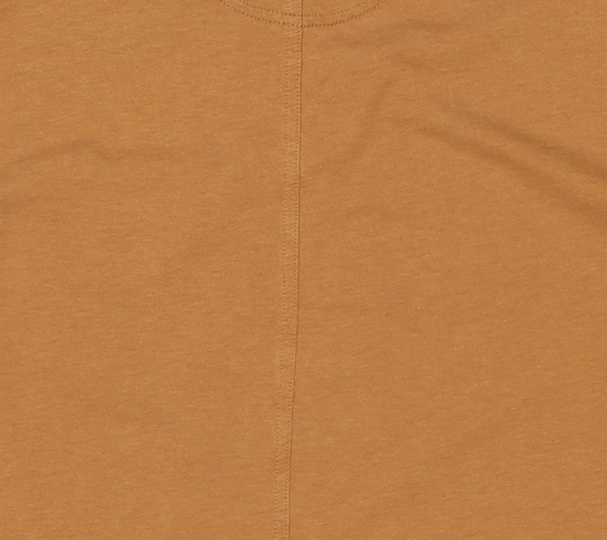 칼하트(CARHARTT) 반소매 티셔츠 XS