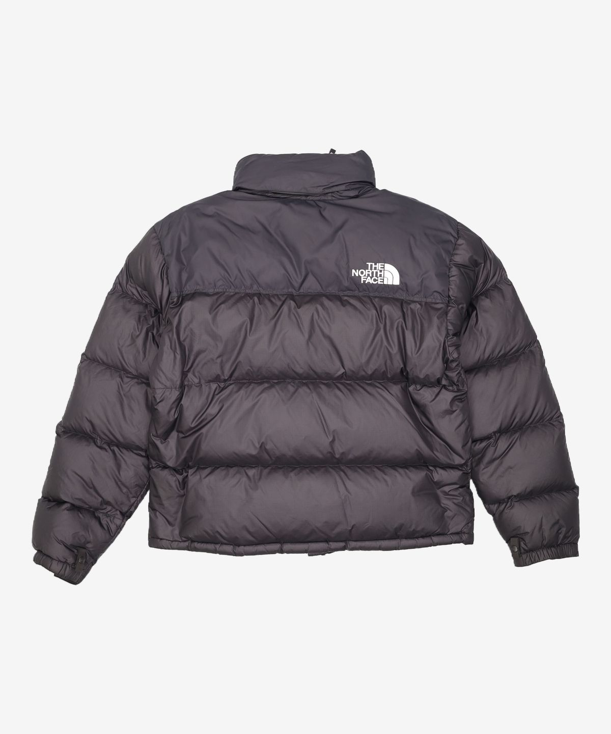 노스페이스(THE NORTH FACE) 숏 패딩/숏 헤비 아우터 100