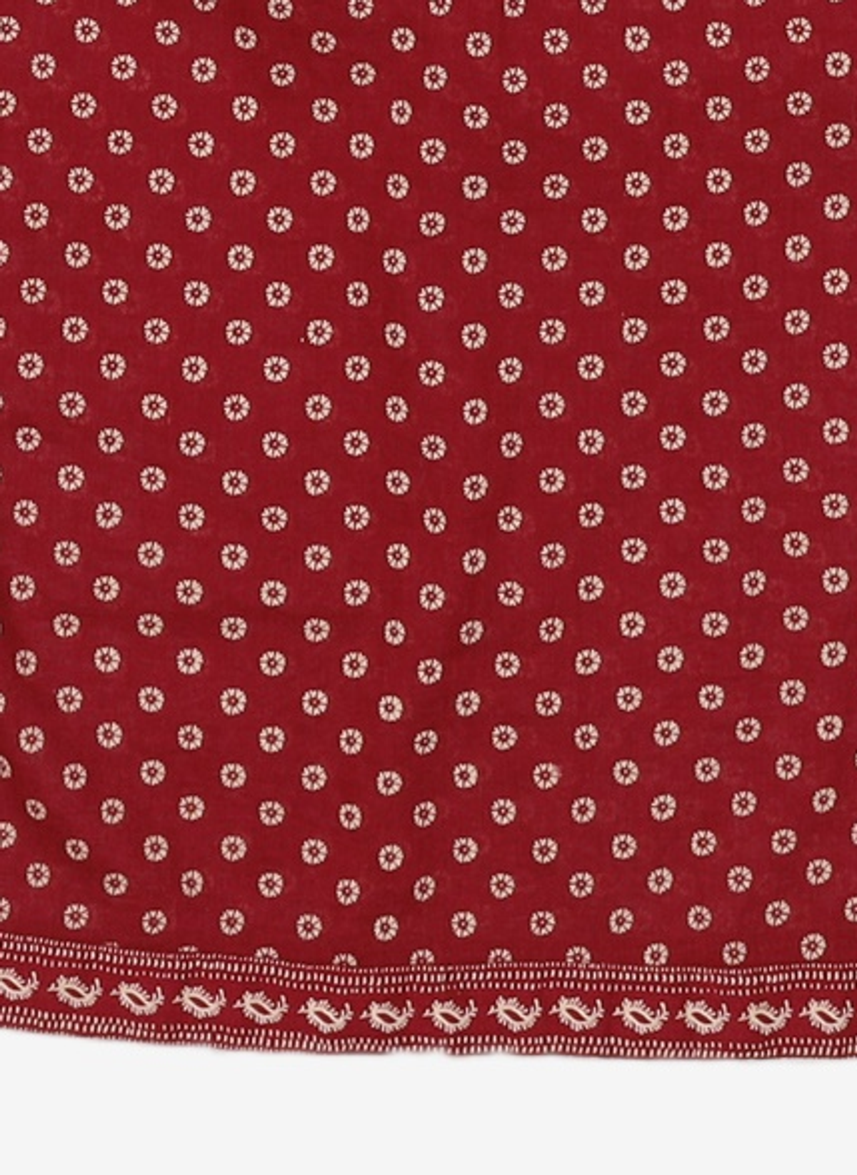 이자벨마랑 에뚜왈(ISABEL MARANT ETOILE) 캐주얼 셔츠 36