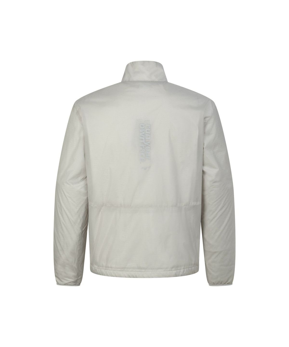 미즈노(MIZUNO) HYBRID WINDBREAKER_32YE6G00