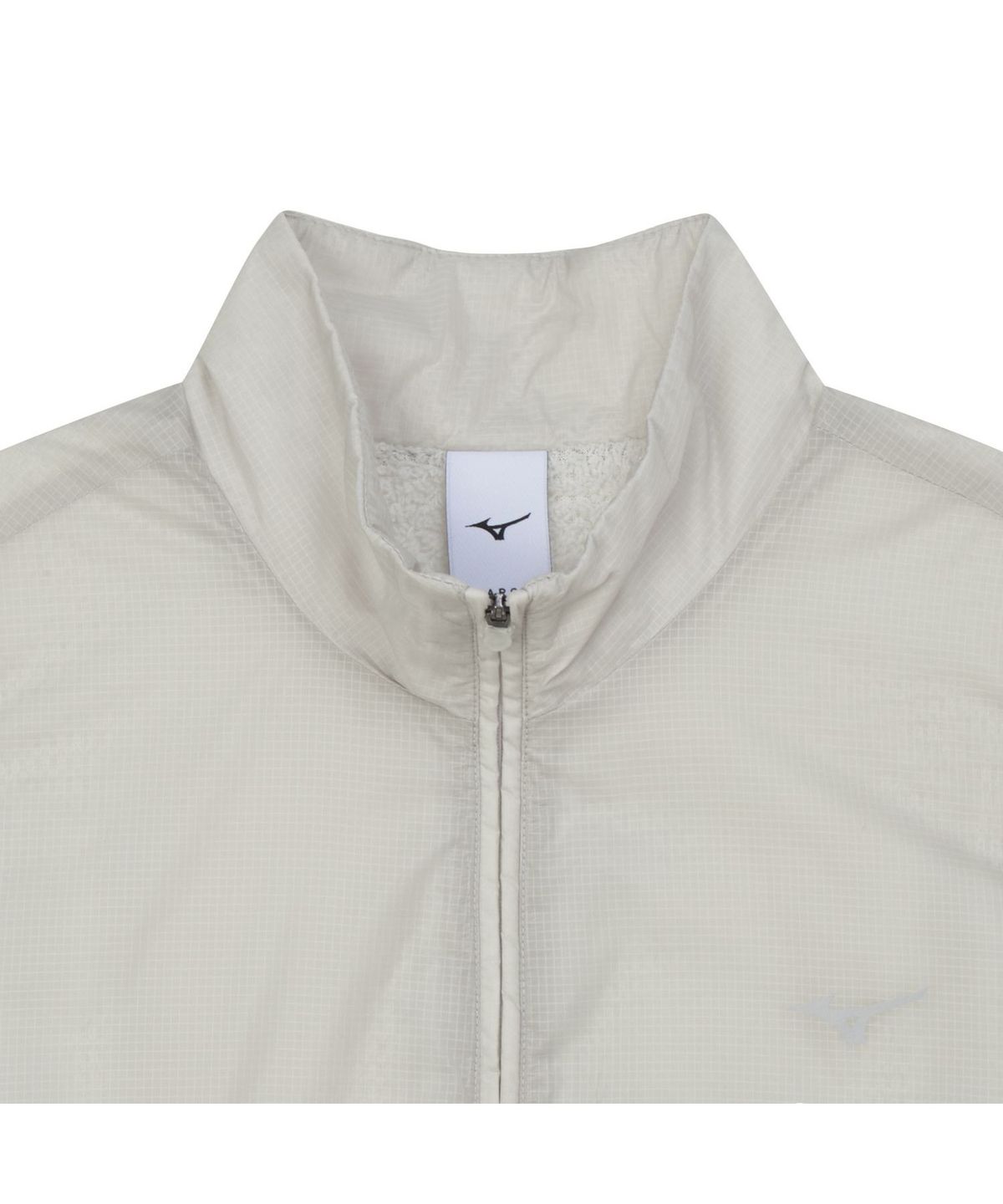 미즈노(MIZUNO) HYBRID WINDBREAKER_32YE6G00