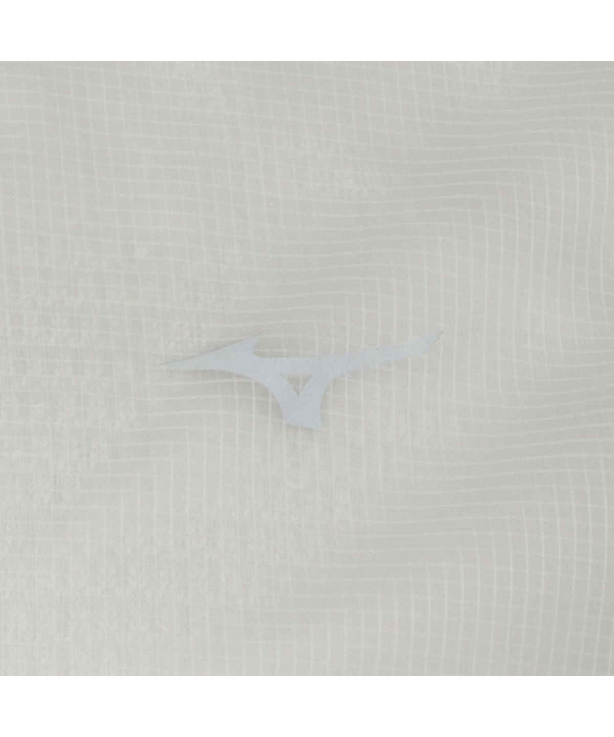 미즈노(MIZUNO) HYBRID WINDBREAKER_32YE6G00