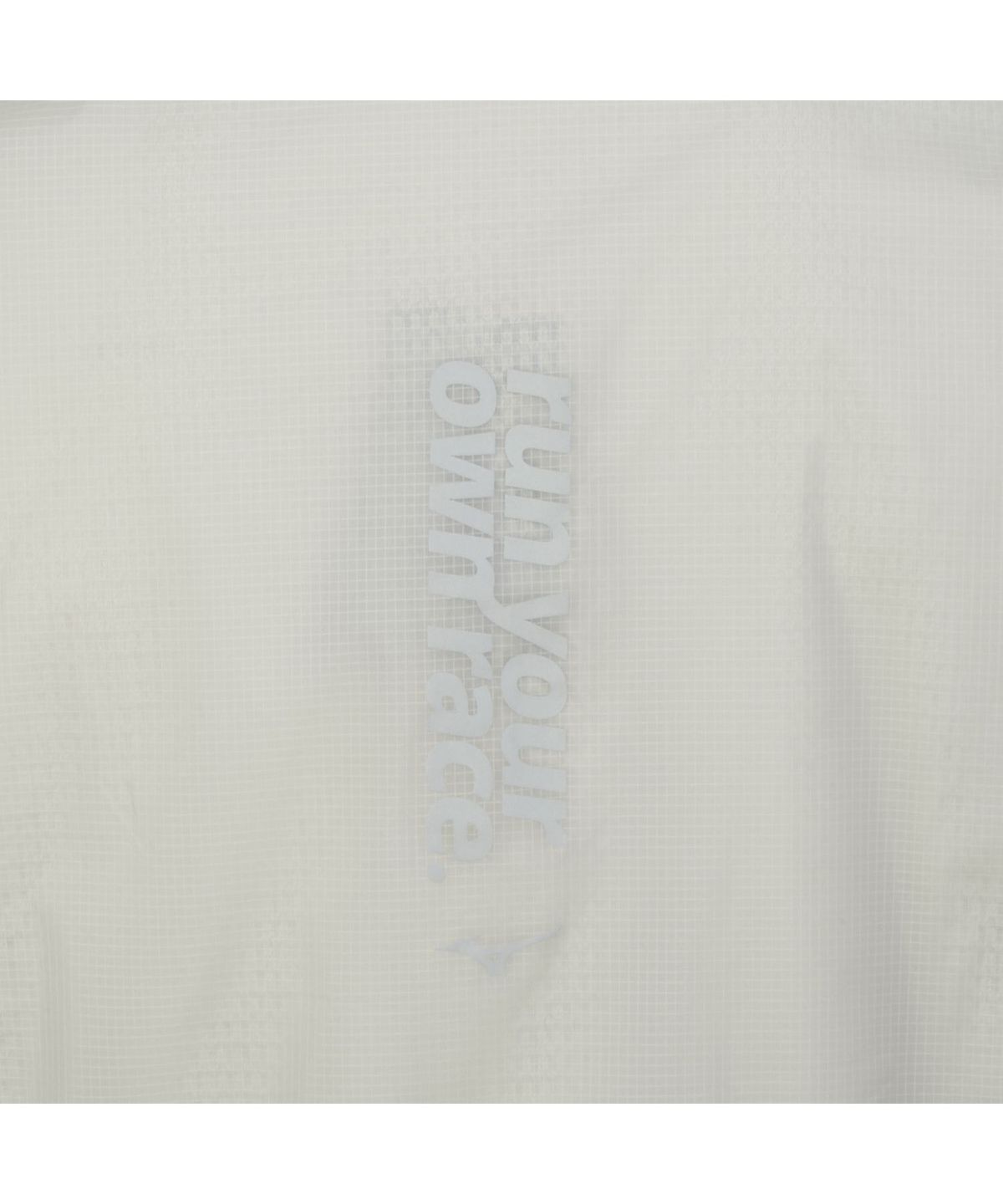 미즈노(MIZUNO) HYBRID WINDBREAKER_32YE6G00