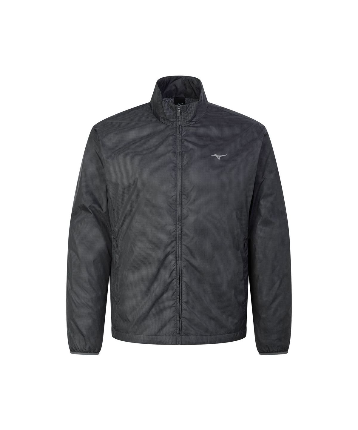 미즈노(MIZUNO) HYBRID WINDBREAKER_32YE6G00