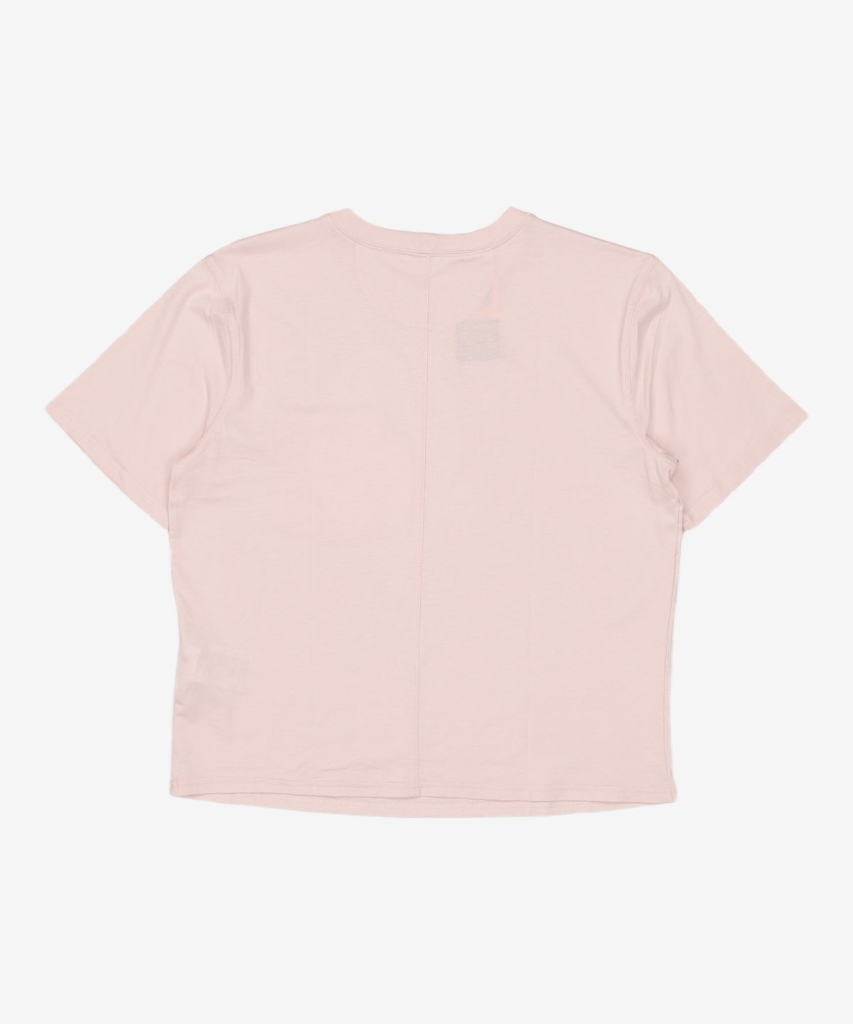 칼하트(CARHARTT) 반소매 티셔츠 S