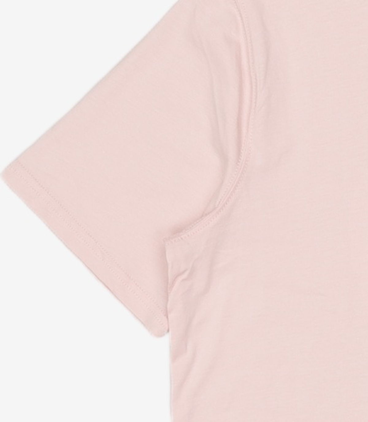 칼하트(CARHARTT) 반소매 티셔츠 S