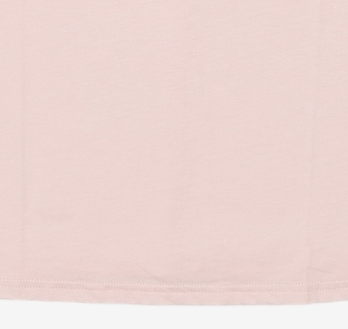 칼하트(CARHARTT) 반소매 티셔츠 S