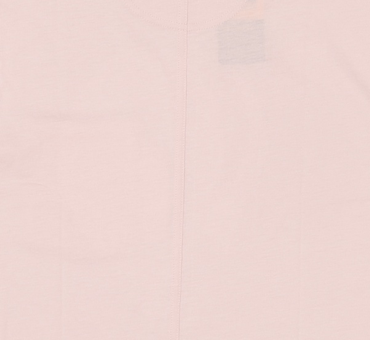칼하트(CARHARTT) 반소매 티셔츠 S