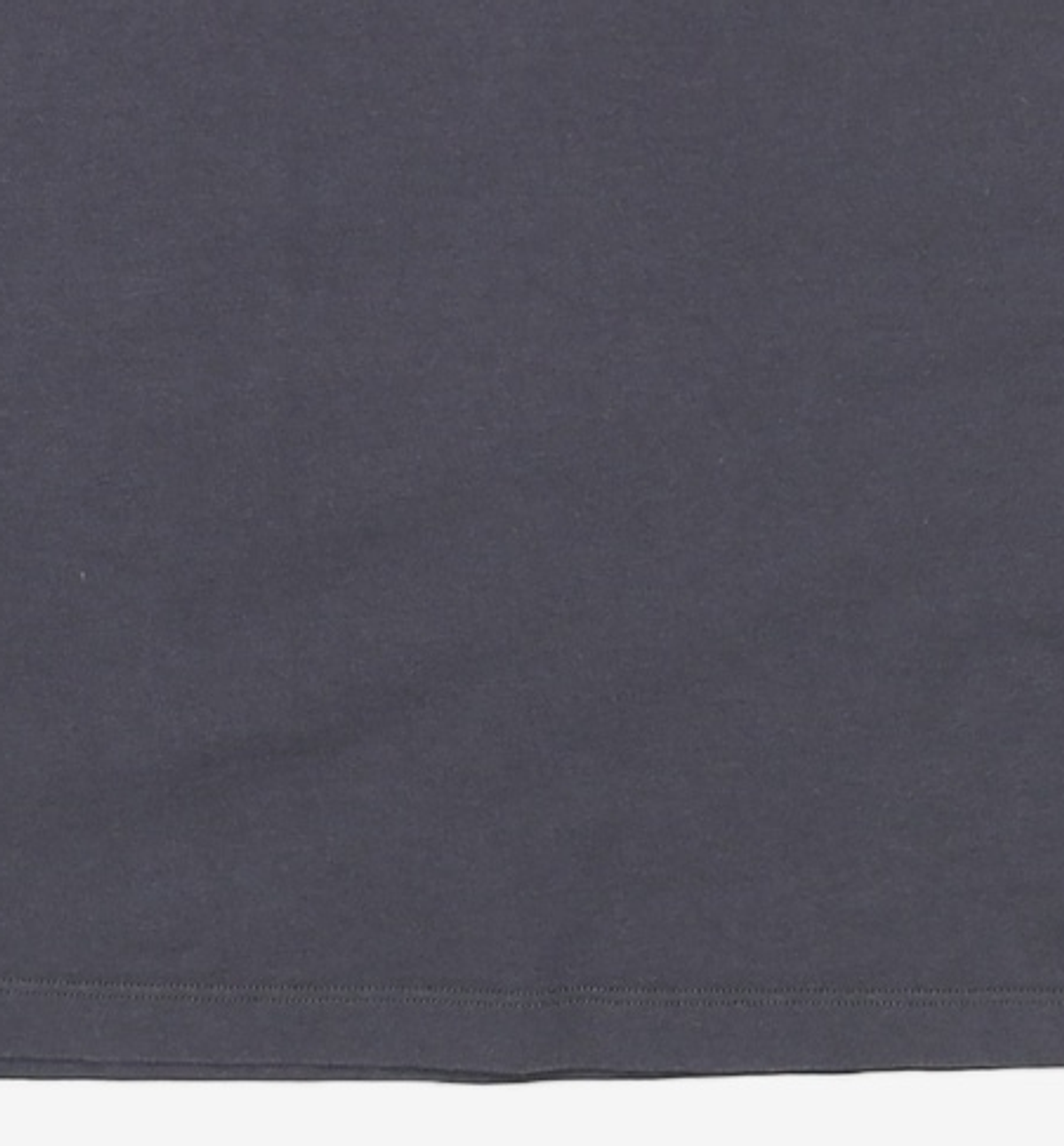 메종 키츠네(MAISON KITSUNE) 22SS 폭스 헤드 티셔츠 BU00103KJ0008 L