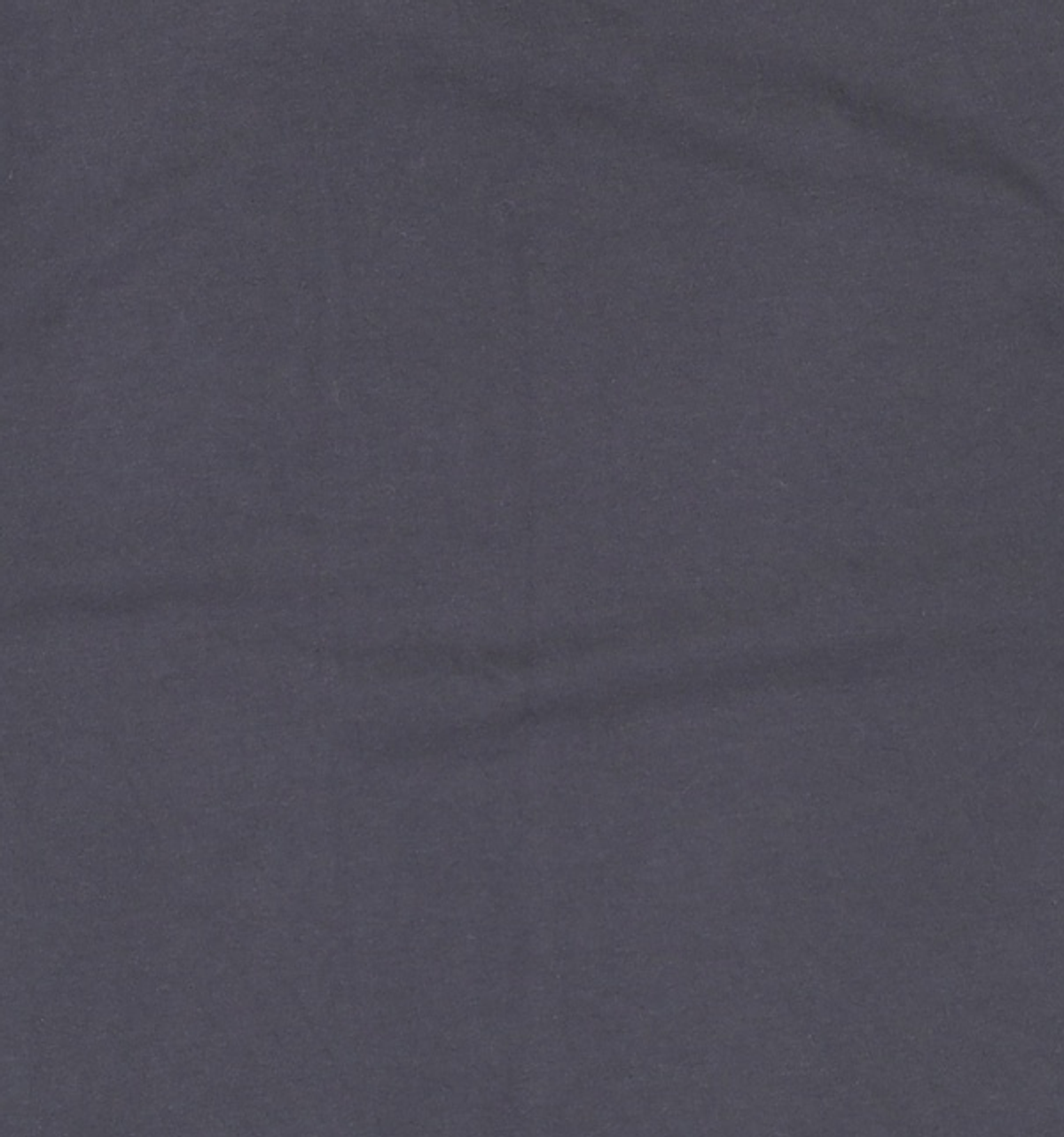 메종 키츠네(MAISON KITSUNE) 22SS 폭스 헤드 티셔츠 BU00103KJ0008 L