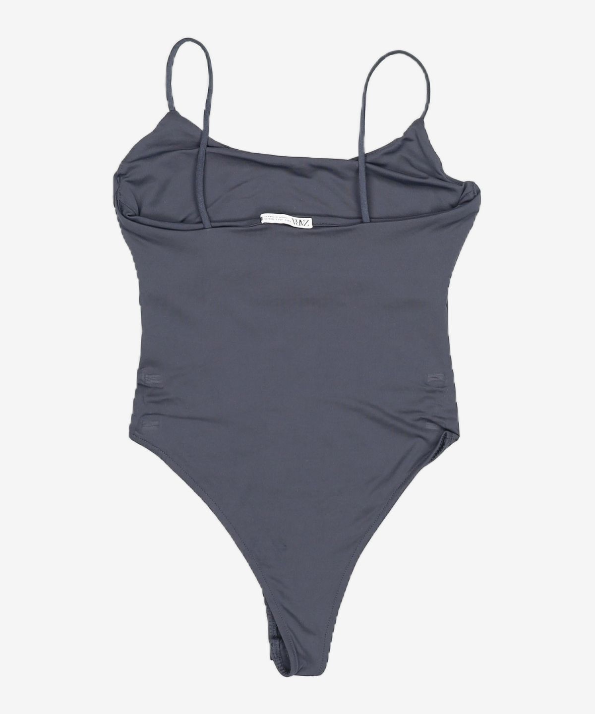 자라(ZARA) 기타 상의 S