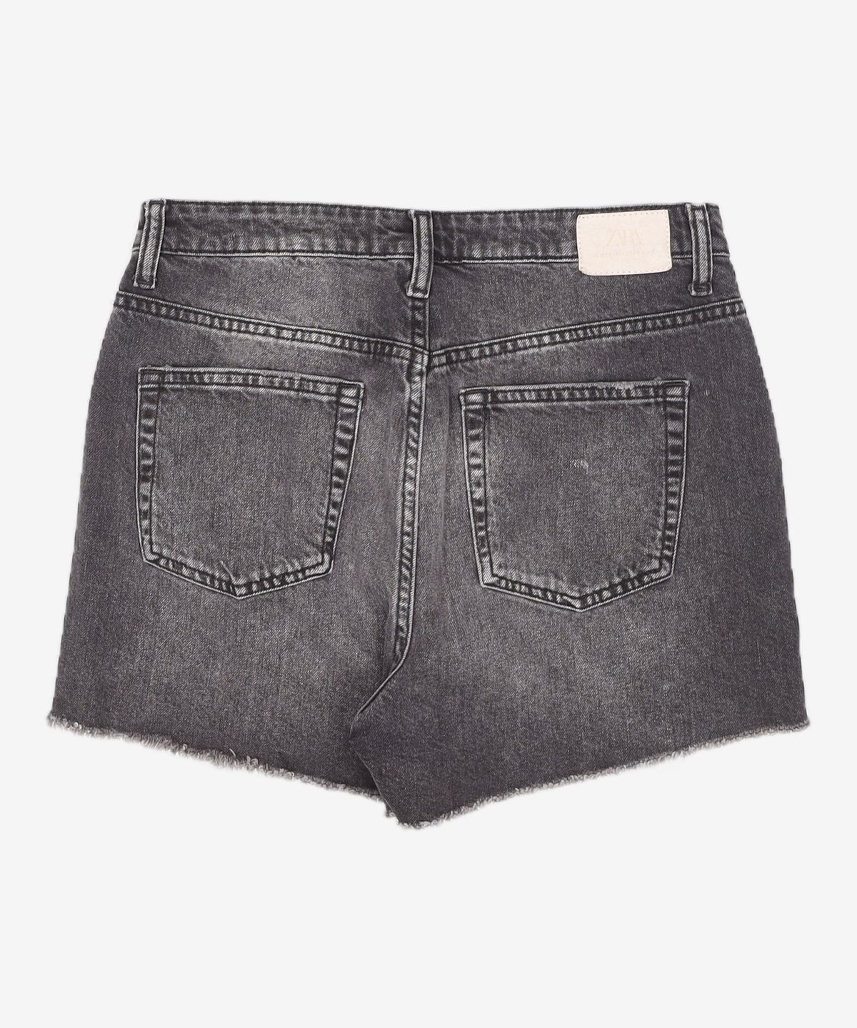 자라(ZARA) 숏팬츠 30
