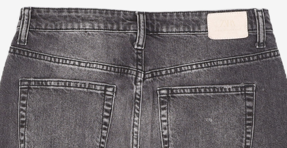 자라(ZARA) 숏팬츠 30