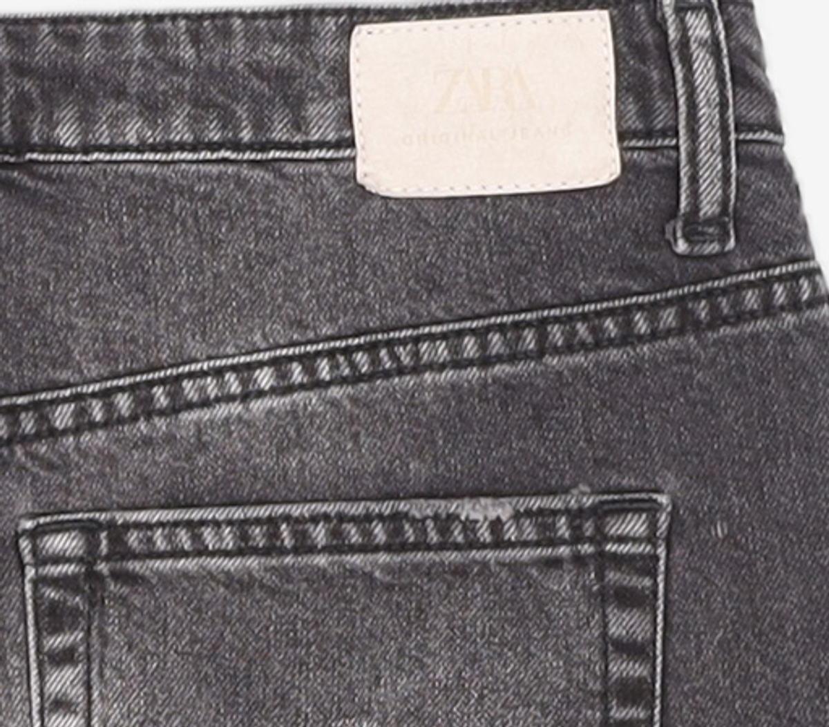 자라(ZARA) 숏팬츠 30