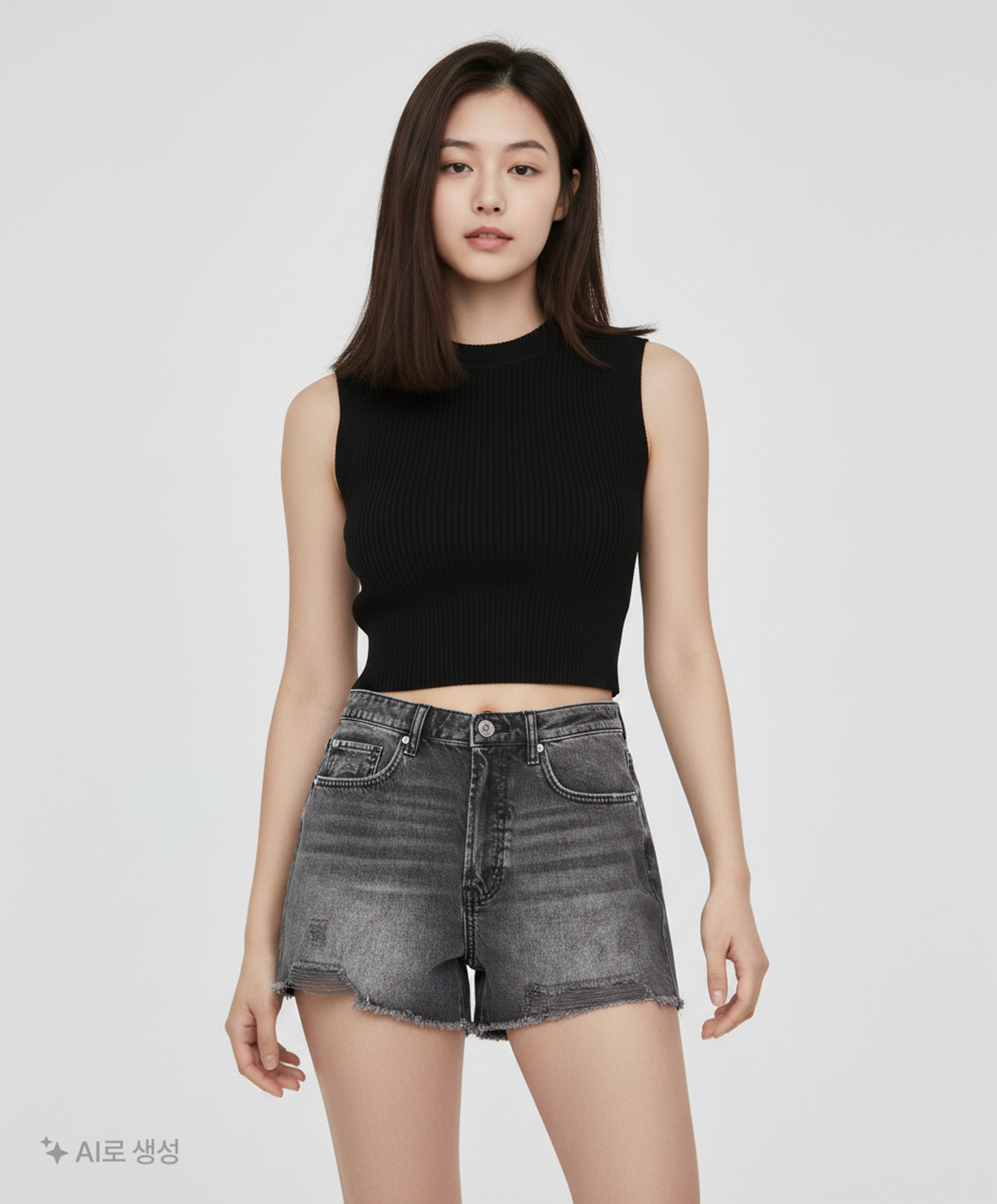 자라(ZARA) 숏팬츠 30