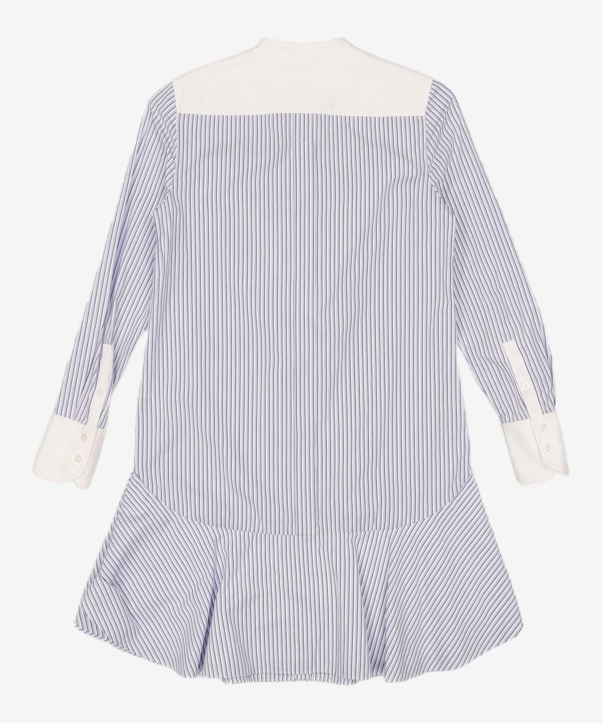 토리버치(TORYBURCH) 미니 원피스 2