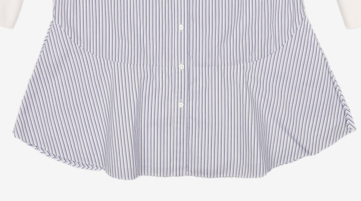 토리버치(TORYBURCH) 미니 원피스 2