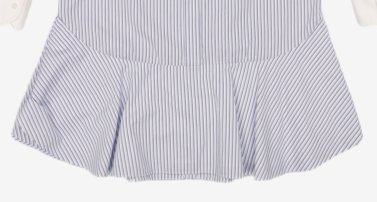 토리버치(TORYBURCH) 미니 원피스 2