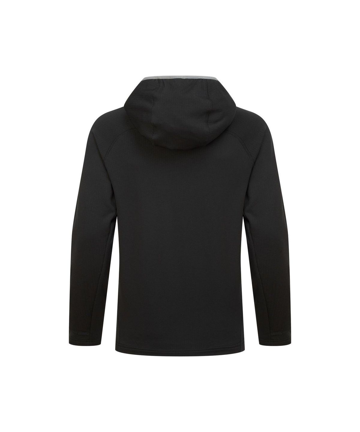 미즈노(MIZUNO) HOOD PULLOVER_32YC6G00