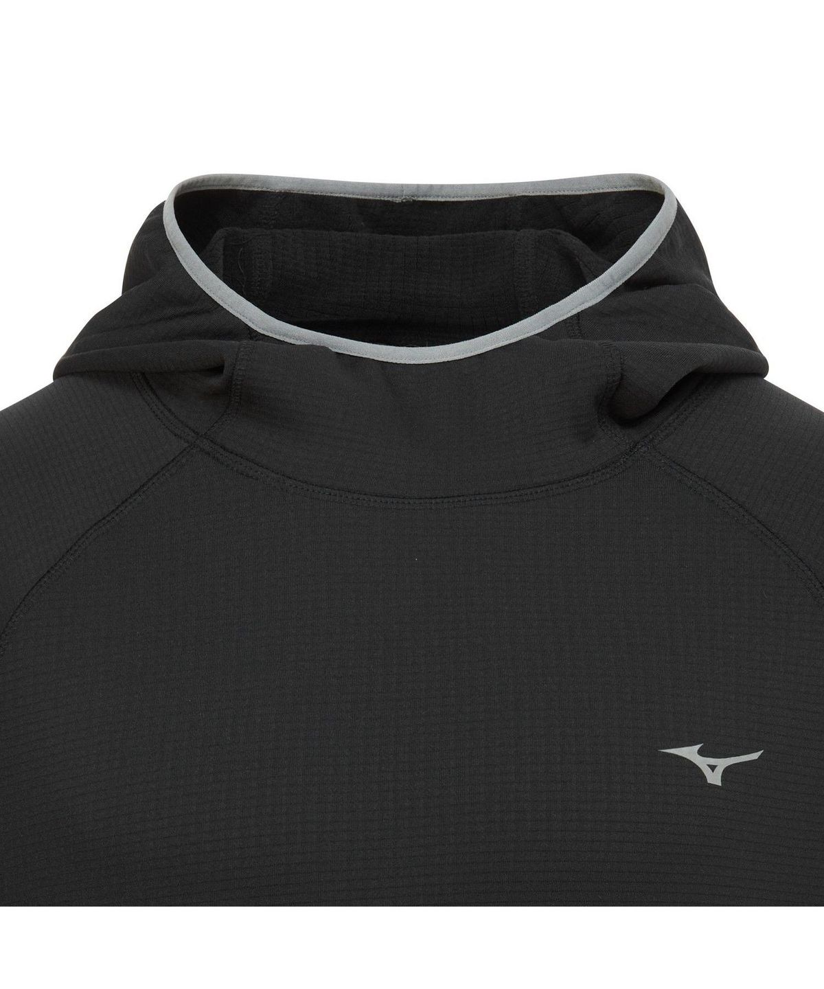 미즈노(MIZUNO) HOOD PULLOVER_32YC6G00