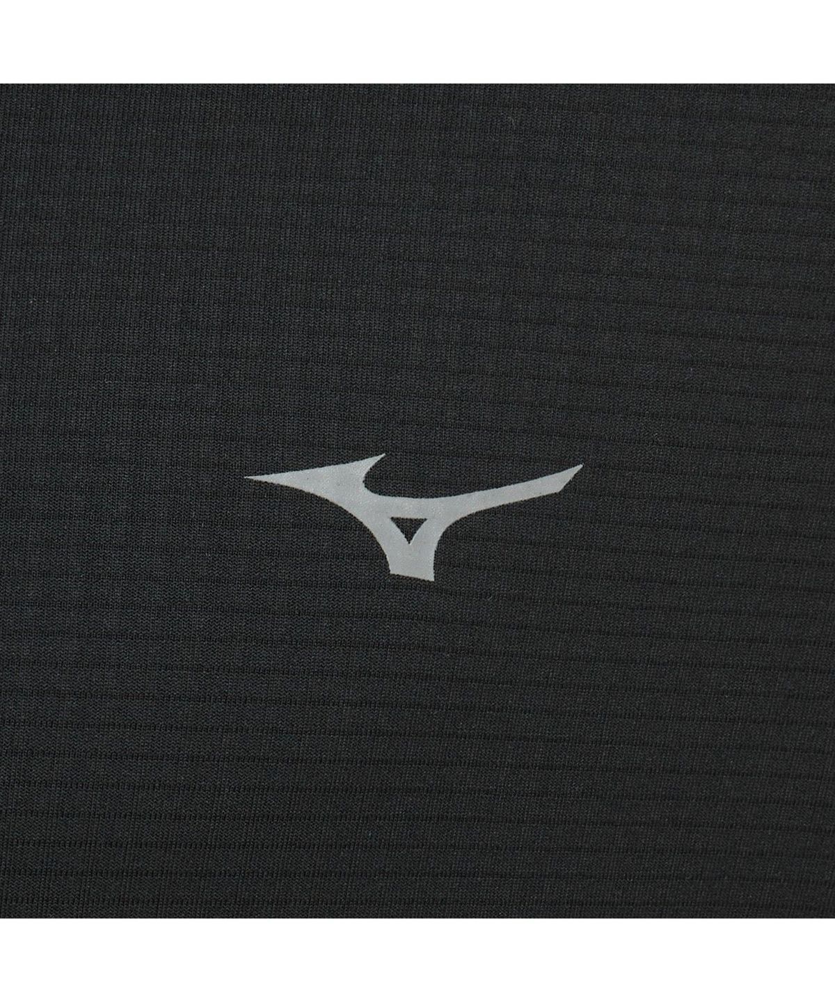 미즈노(MIZUNO) HOOD PULLOVER_32YC6G00