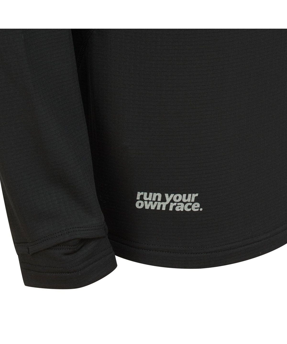 미즈노(MIZUNO) HOOD PULLOVER_32YC6G00