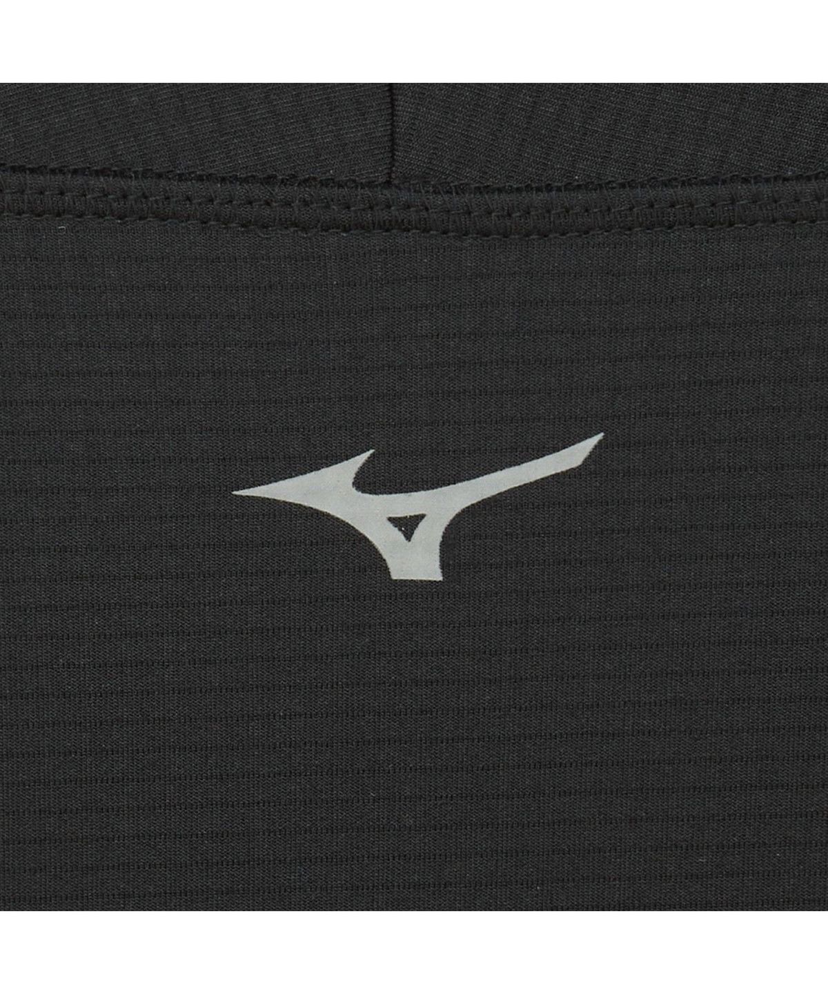 미즈노(MIZUNO) HOOD PULLOVER_32YC6G00