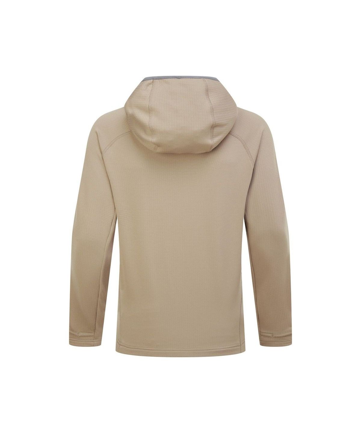 미즈노(MIZUNO) HOOD PULLOVER_32YC6G00