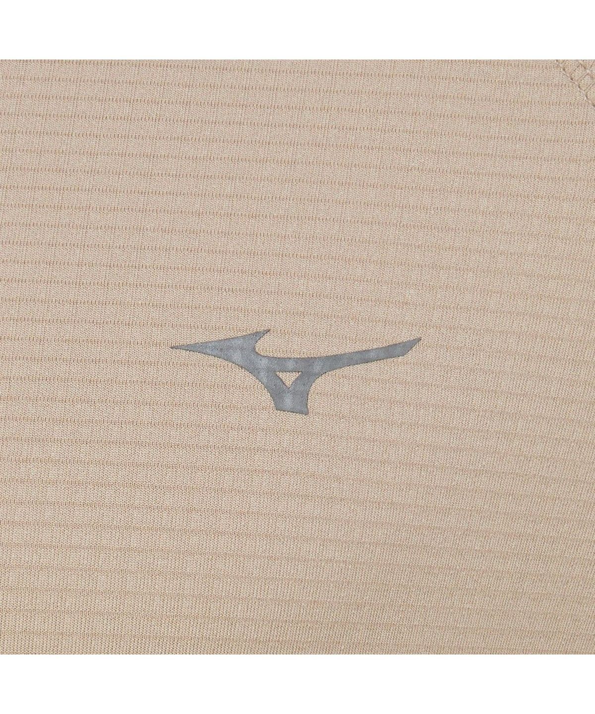 미즈노(MIZUNO) HOOD PULLOVER_32YC6G00