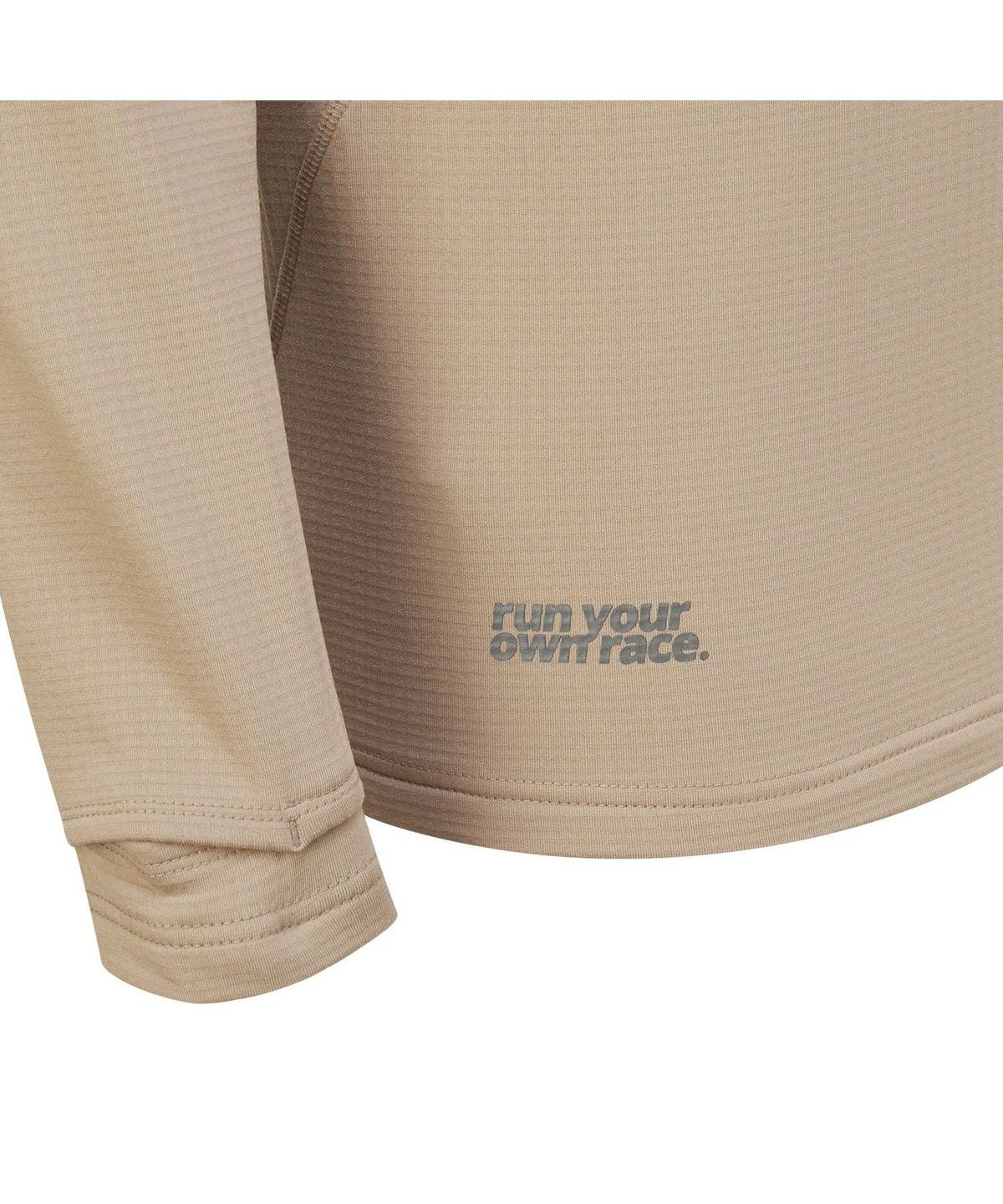 미즈노(MIZUNO) HOOD PULLOVER_32YC6G00