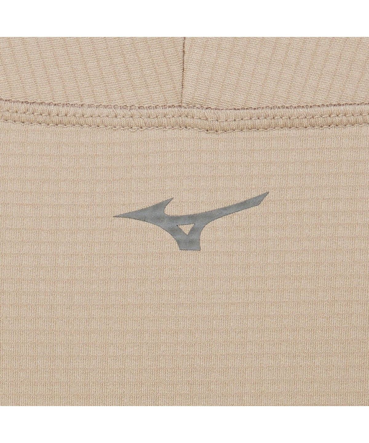 미즈노(MIZUNO) HOOD PULLOVER_32YC6G00