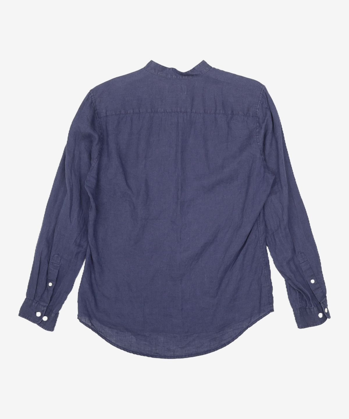 라코스테(LACOSTE) 캐주얼 셔츠 M