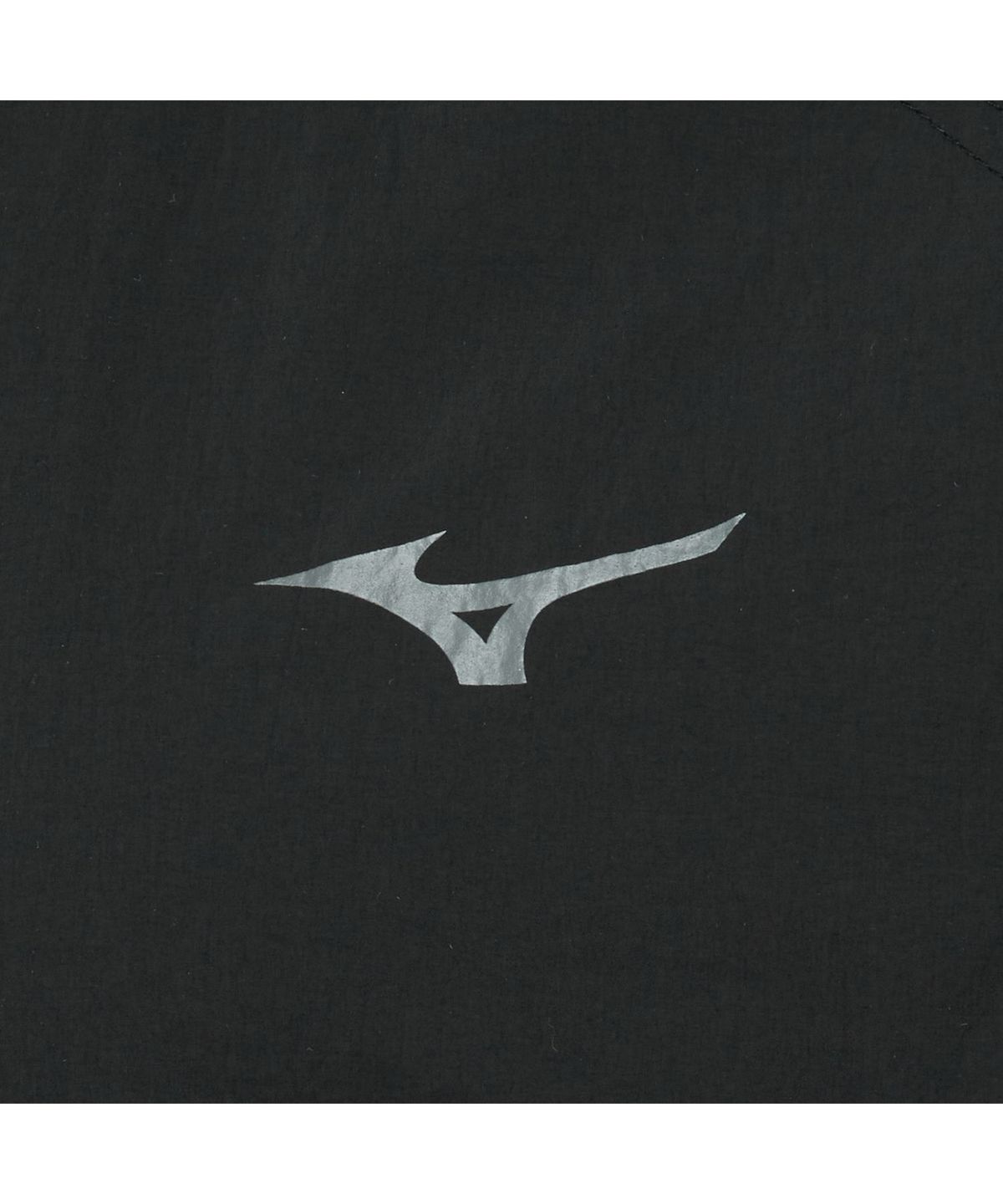 미즈노(MIZUNO) BRUSHED WOVEN JACKET_32YE6G39