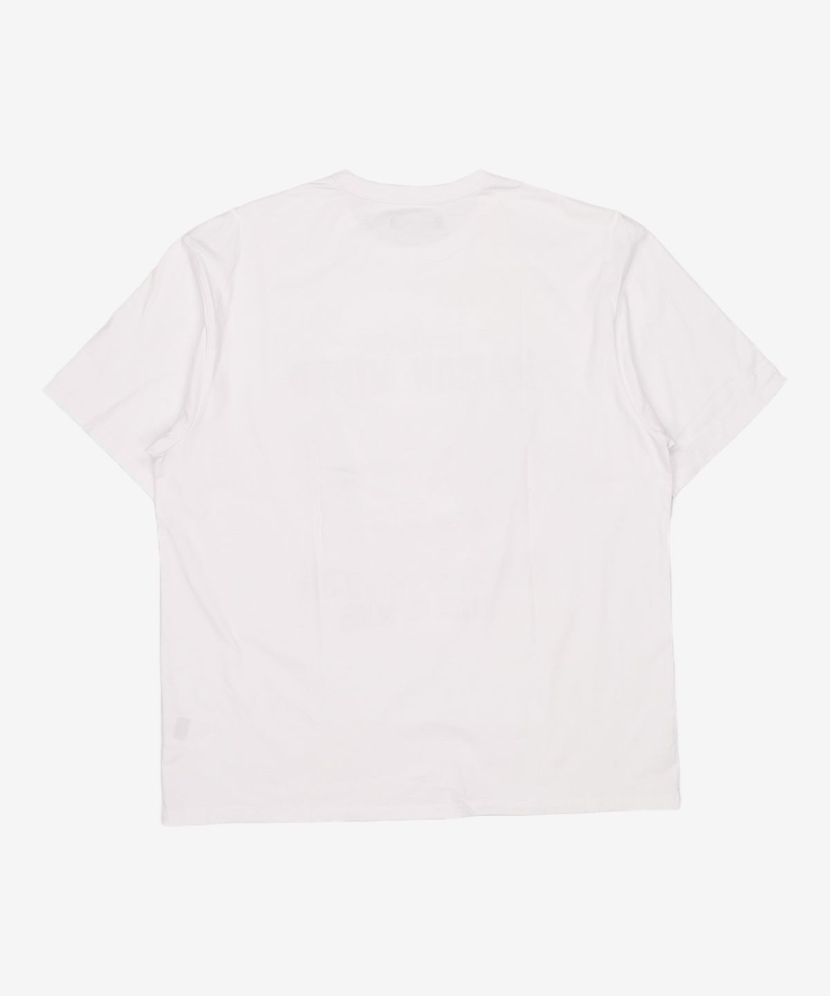 메종미네드(MAISON MINED) 반소매 티셔츠 L