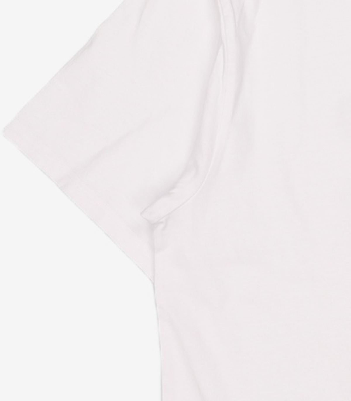 메종미네드(MAISON MINED) 반소매 티셔츠 L