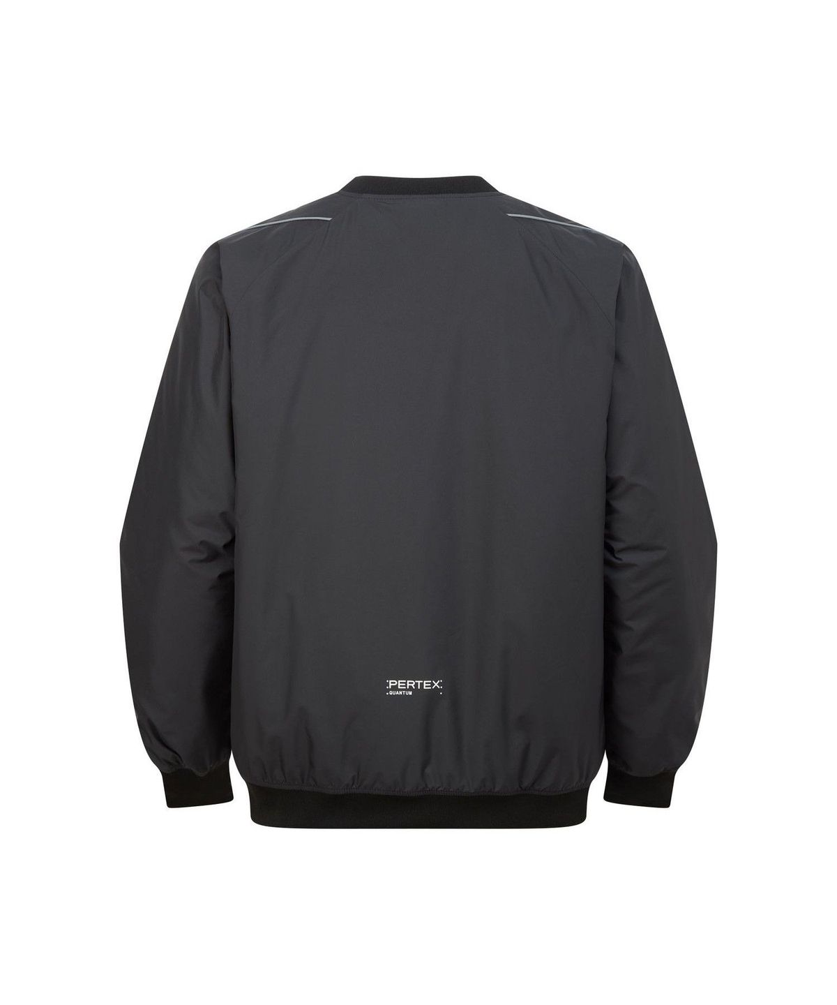 미즈노(MIZUNO) ROUND NECK PADDING PISTE_32YE6G25