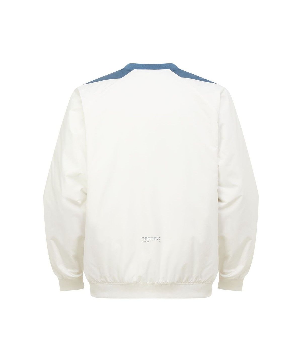 미즈노(MIZUNO) ROUND NECK PADDING PISTE_32YE6G25